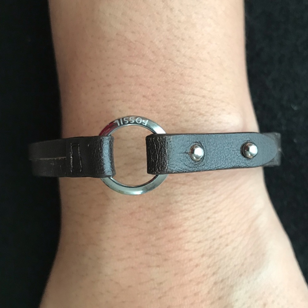 FOSSIL® Jewelry Bracelet